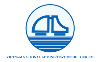 VIETNAM-NATIONAL-ADMINISTRATION-OF-TOURISM