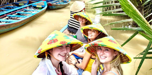 mekong-delta-tour-vietnam-13