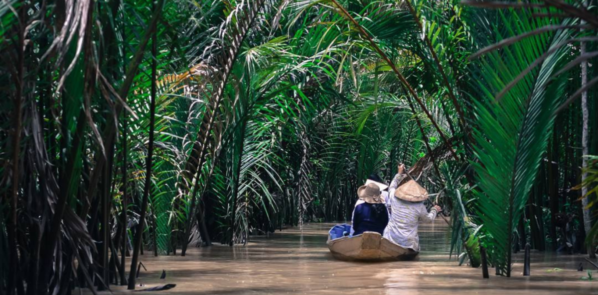 My-Tho-Mekong-Delta-Tour