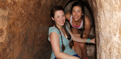 Cu-Chi-Tunnels-System-Daily-Tours