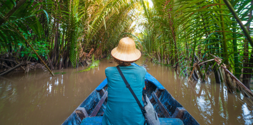 My-Tho-Mekong-Delta-Tour