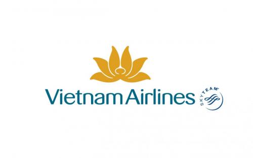 Viet-nam-airline-logo
